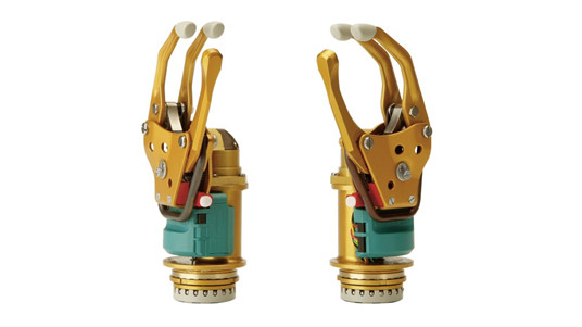 安裝河南手指假肢時(shí)會(huì)遇到哪些問題(圖1)