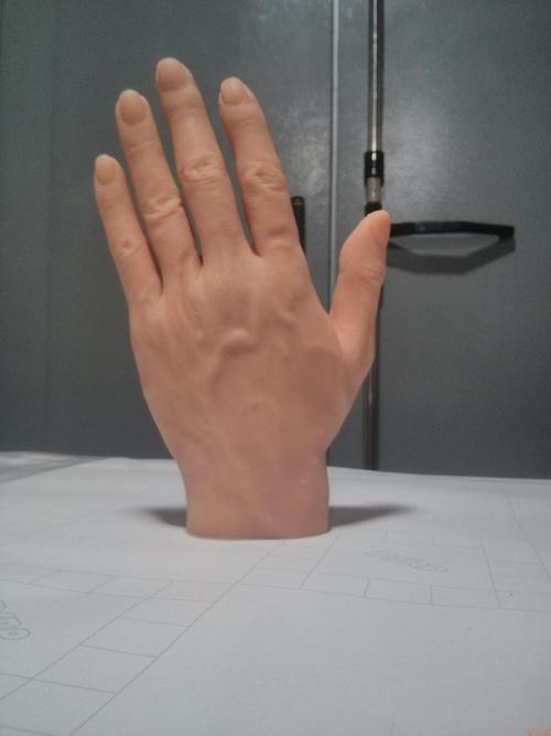 假肢價格安裝假肢后日??祻陀柧毜姆椒?圖1) 假肢價格安裝假肢后日??祻陀柧毜姆椒?圖1)