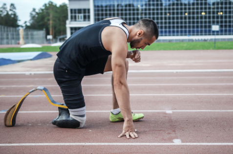 科普醫(yī)用頸托的費(fèi)用及作用(圖1) 頸托價(jià)格